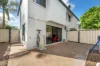 94/60-62 Beattie Road, Coomera, Qld 4209-Image