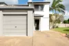 94/60-62 Beattie Road, Coomera, Qld 4209-Image