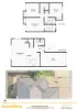 94/60-62 Beattie Road, Coomera, Qld 4209-Floorplan