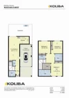 94 Alma Terrace, Woodville West, SA 5011-Floorplan