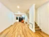 94 Blair Street, Maribyrnong, Vic 3032-Image