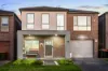 94 cranbourne street, Riverstone, NSW 2765