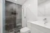 94 cranbourne street, Riverstone, NSW 2765-Image
