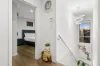 94 cranbourne street, Riverstone, NSW 2765-Image