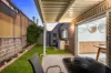 94 cranbourne street, Riverstone, NSW 2765-Image