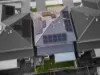 94 cranbourne street, Riverstone, NSW 2765-Image