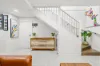 94 cranbourne street, Riverstone, NSW 2765-Image