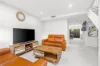 94 cranbourne street, Riverstone, NSW 2765-Image