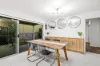 94 cranbourne street, Riverstone, NSW 2765-Image