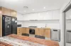 94 cranbourne street, Riverstone, NSW 2765-Image