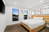 94 cranbourne street, Riverstone, NSW 2765-Image