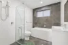 94 cranbourne street, Riverstone, NSW 2765-Image