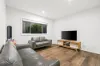 94 cranbourne street, Riverstone, NSW 2765-Image