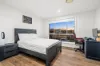 94 cranbourne street, Riverstone, NSW 2765-Image