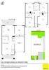 94 cranbourne street, Riverstone, NSW 2765-Floorplan