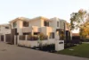94 Gabriel Street, Cloverdale, WA 6105