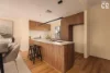94 Gabriel Street, Cloverdale, WA 6105-Image