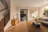 94 Gabriel Street, Cloverdale, WA 6105-Image