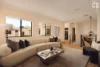 94 Gabriel Street, Cloverdale, WA 6105-Image