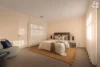 94 Gabriel Street, Cloverdale, WA 6105-Image