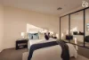 94 Gabriel Street, Cloverdale, WA 6105-Image