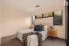94 Gabriel Street, Cloverdale, WA 6105-Image