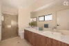 94 Gabriel Street, Cloverdale, WA 6105-Image