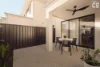 94 Gabriel Street, Cloverdale, WA 6105-Image