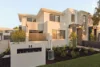 94 Gabriel Street, Cloverdale, WA 6105-Image