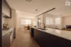 94 Gabriel Street, Cloverdale, WA 6105-Image