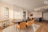 94 Gabriel Street, Cloverdale, WA 6105-Image
