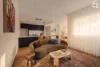 94 Gabriel Street, Cloverdale, WA 6105-Image