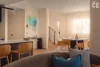 94 Gabriel Street, Cloverdale, WA 6105-Image