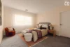 94 Gabriel Street, Cloverdale, WA 6105-Image