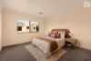 94 Gabriel Street, Cloverdale, WA 6105-Image