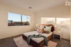 94 Gabriel Street, Cloverdale, WA 6105-Image