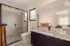 94 Gabriel Street, Cloverdale, WA 6105-Image