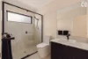 94 Gabriel Street, Cloverdale, WA 6105-Image