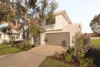 94 Gabriel Street, Cloverdale, WA 6105-Image
