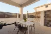 94 Gabriel Street, Cloverdale, WA 6105-Image