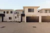 94 Gabriel Street, Cloverdale, WA 6105-Image