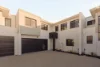 94 Gabriel Street, Cloverdale, WA 6105-Image