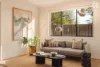 94 Gabriel Street, Cloverdale, WA 6105-Image