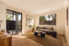 94 Gabriel Street, Cloverdale, WA 6105-Image