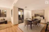 94 Gabriel Street, Cloverdale, WA 6105-Image