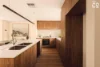 94 Gabriel Street, Cloverdale, WA 6105-Image