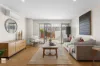 94 John Gorton Drive, Coombs, ACT 2611