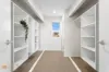 94 John Gorton Drive, Coombs, ACT 2611-Image