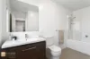 94 John Gorton Drive, Coombs, ACT 2611-Image