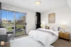 94 John Gorton Drive, Coombs, ACT 2611-Image